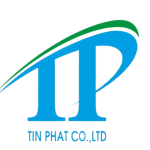 Tiếp Vận Tín Phát - logo