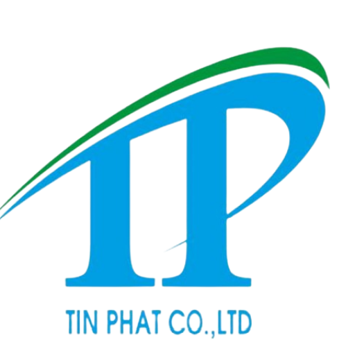 Tiếp Vận Tín Phát - logo